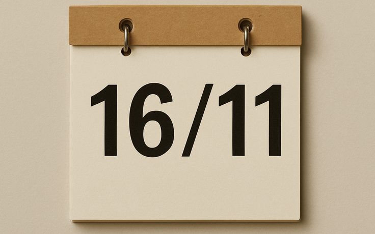 Bạn có biết hôm nay 16.11 là ngày Quốc tế khoan dung?: Ý nghĩa đặc biệt của ngày này