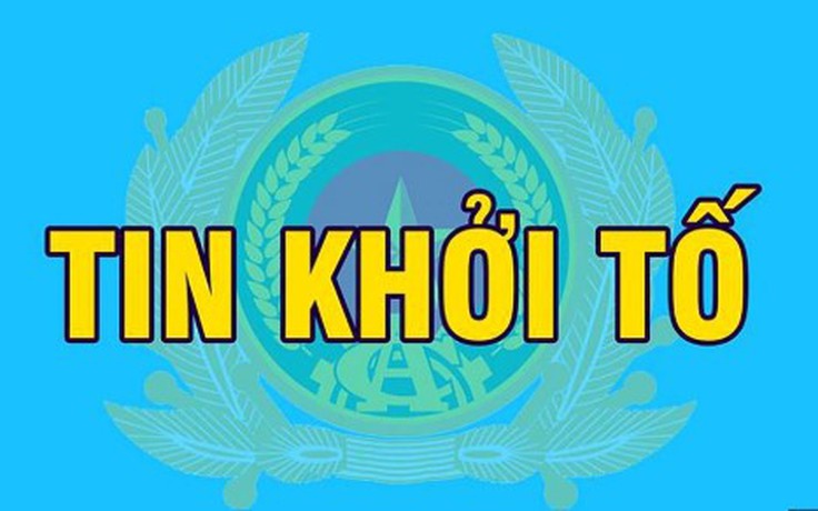 Bắt chủ thầu trả lương cho công nhân bằng ma túy