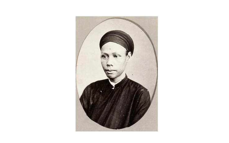 Sài Gòn xưa du ký: Các ngạch quan chức đầu tiên của người Việt