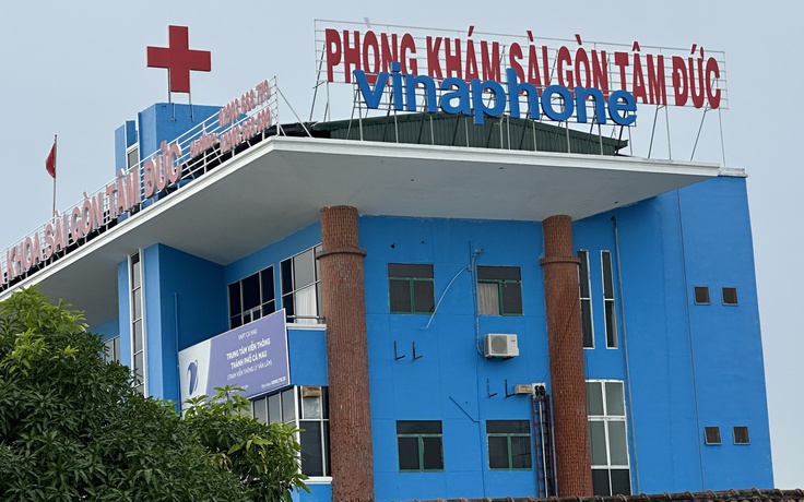 BHXH Việt Nam cảnh báo, yêu cầu ngăn chặn gian lận trục lợi BHYT