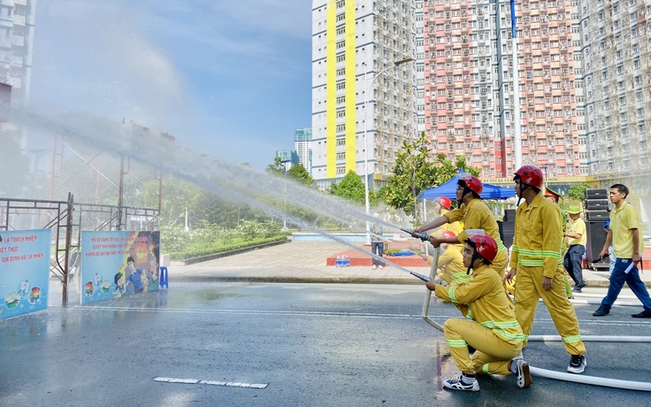 Thói quen phổ biến dẫn đến cháy nổ, ai nghe xong cũng thấy mình trong cuộc