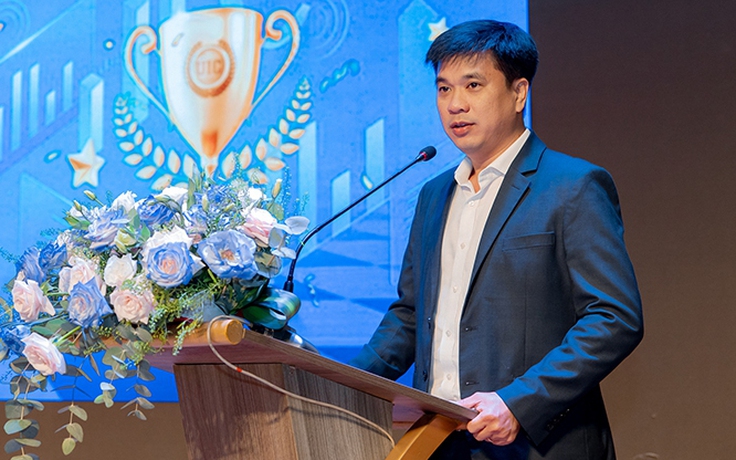 Đại học bền vững - con đường hiện đại hóa, nâng tầm giáo dục VN