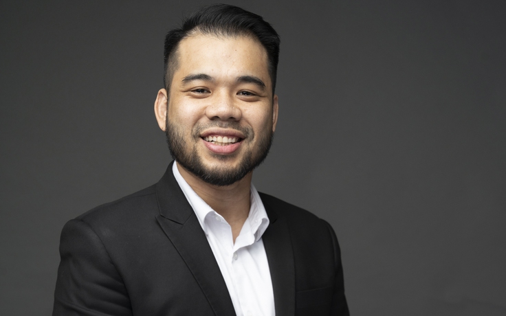 Trường Quốc tế TIS và hành trình bứt tốc cùng AI