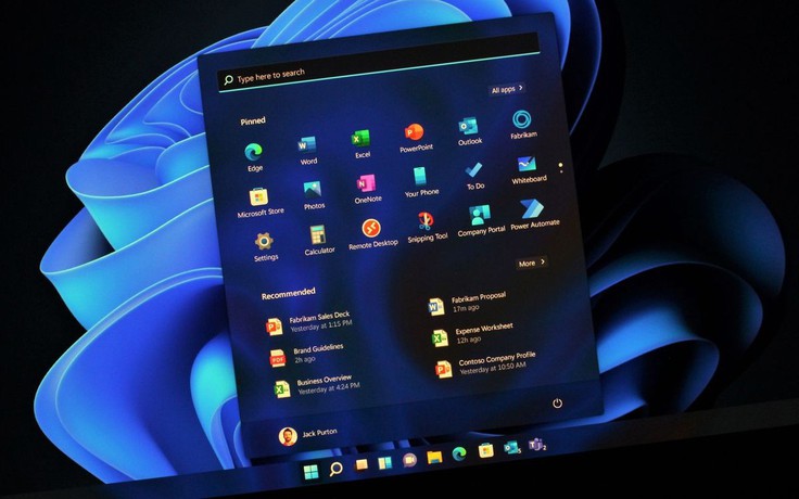 Windows và Office không bản quyền đồng loạt bị Microsoft 'vô hiệu'