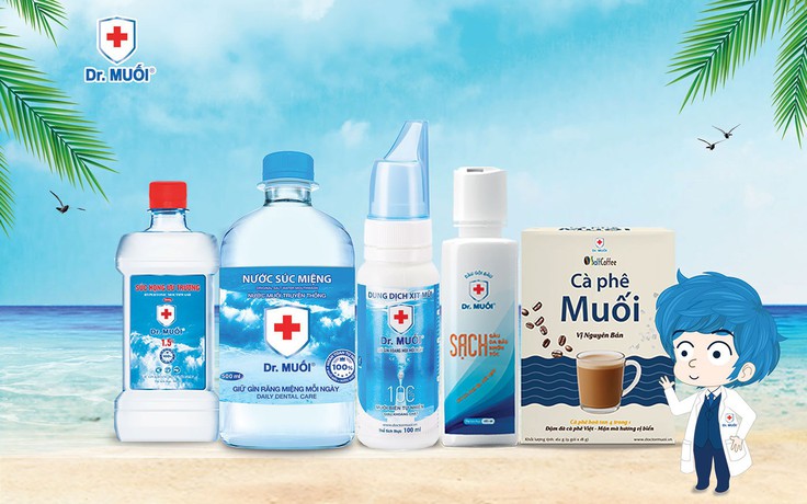 Công ty TNHH MTV Sức Sống Mới tri ân ngày Nhà Giáo Việt Nam 20.11: Gieo mầm tri thức lan tỏa sức sống