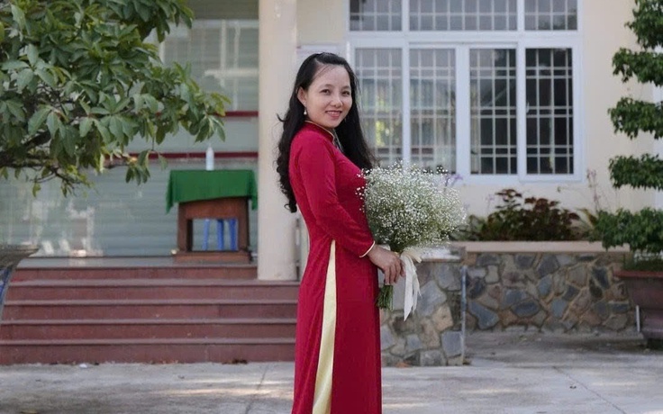 Thanh Niên và tôi: Từ tờ báo tới thư trúng tuyển