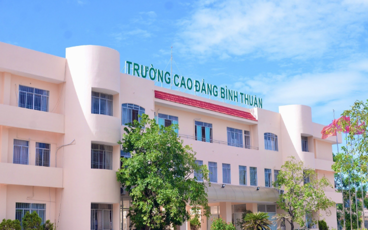 Lâm Đồng sáp nhập các ban quản lý dự án, các trường cao đẳng và trung tâm
