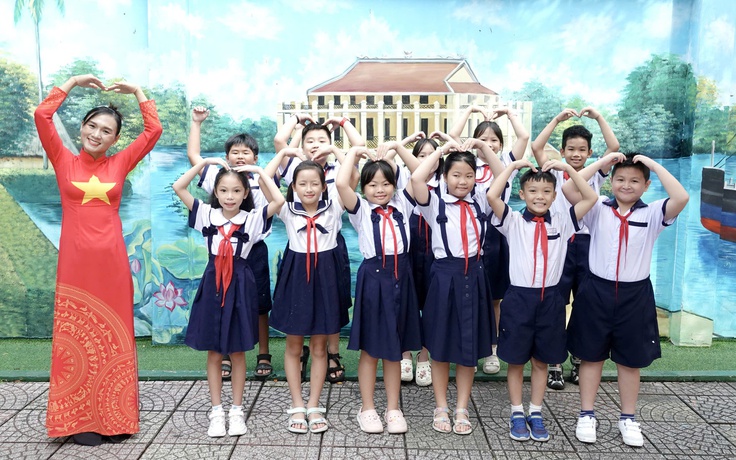 Lời bộc bạch từ những 'người gieo hạt'