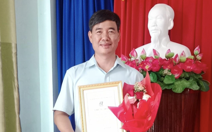 Thanh Niên và tôi: Dư âm từ một cuộc thi