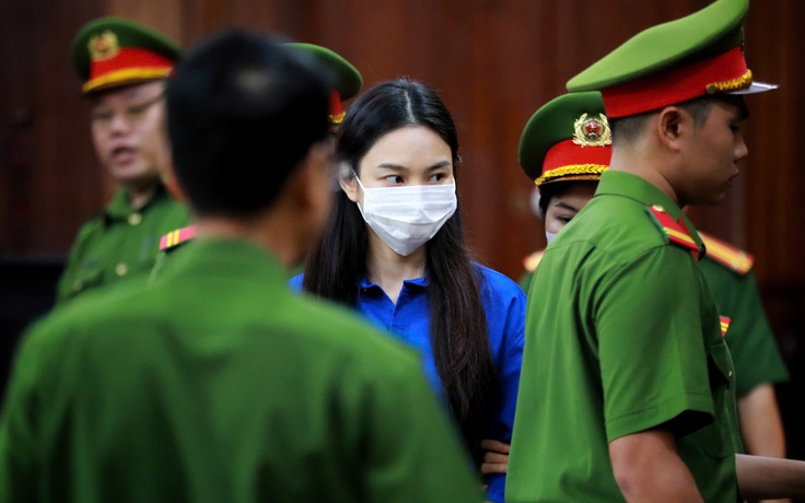 Hoa hậu Thùy Tiên tham gia cổ đông Công ty Chị Em Rọt, nhưng không góp vốn