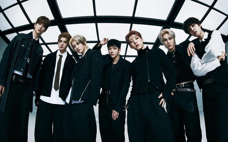 Thêm 2 nhóm nhạc quốc tế đối đầu top 11 'Tân binh toàn năng'