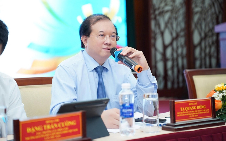 Liên hoan phim Việt Nam lần thứ 24 có gì nổi bật?