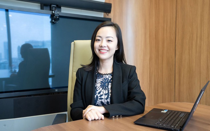 Cơ hội rộng mở tại châu Á với hướng đi mới ở khối ngành sức khỏe