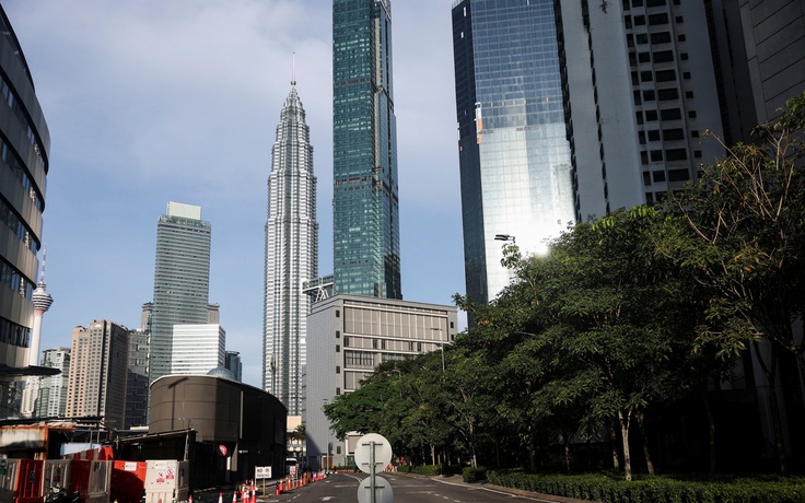 Lại tranh luận chuyện thay đổi múi giờ ở Malaysia