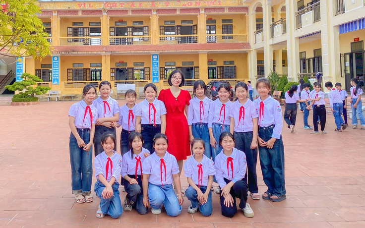 Thanh Niên và tôi: Đọc Sống đẹp để sống chất lượng hơn