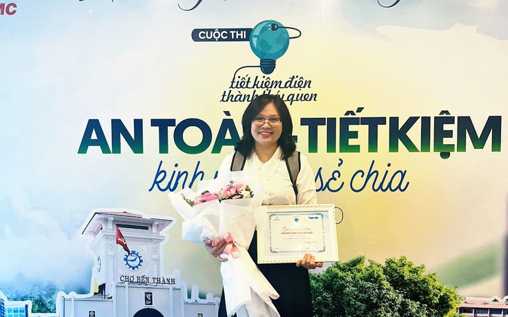 Thanh Niên và tôi: Những trang báo đi ngang đời tôi