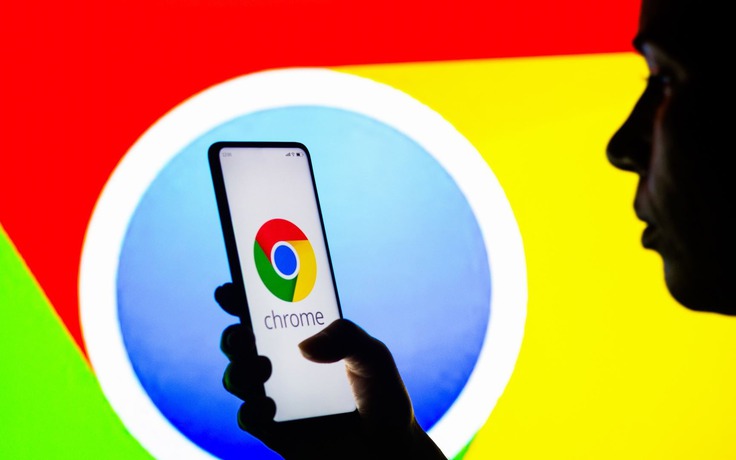 Cảnh giác tiện ích VPN độc hại Free Unlimited trở lại