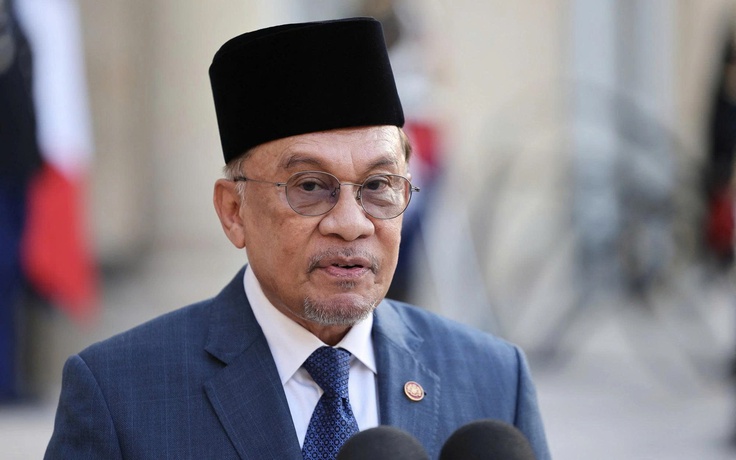 Thủ tướng Malaysia chính thức lên tiếng vụ nhập tịch lậu: Rất đau đớn, kiên quyết không che đậy cho FAM