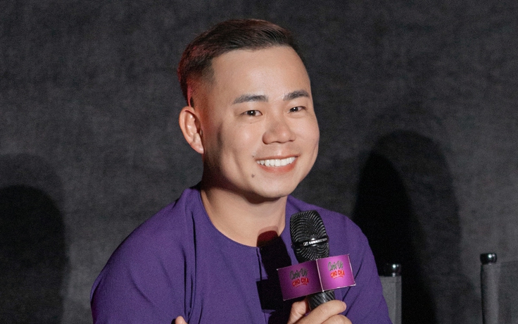 Hot TikToker miền Tây là hướng dẫn viên du lịch giờ ra sao?