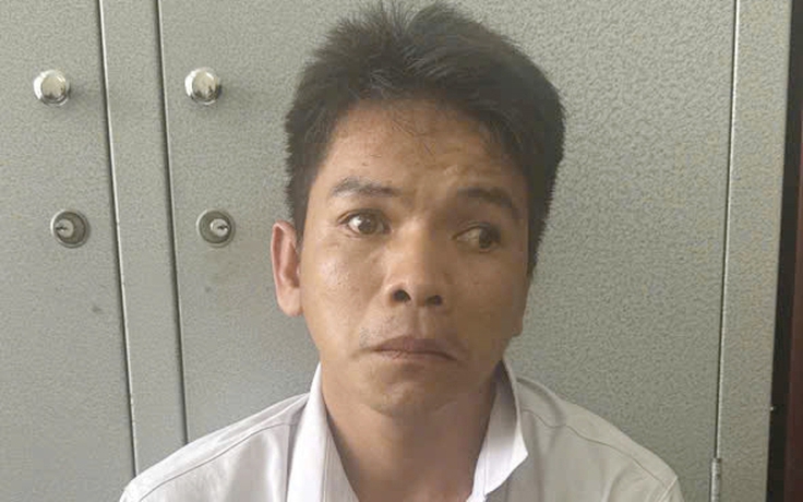 Cần Thơ: Bắt giam nghi phạm đâm thai phụ