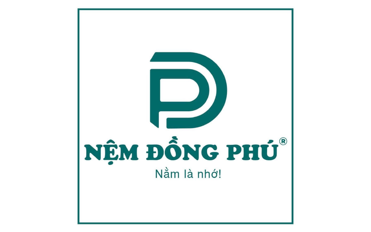 Nệm Đồng Phú chính thức được bảo hộ thương hiệu