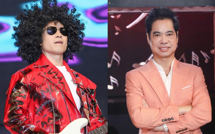 TikToker triệu view xin lỗi vì ‘phá’ hit 'Giận hờn 2' của Ngọc Sơn