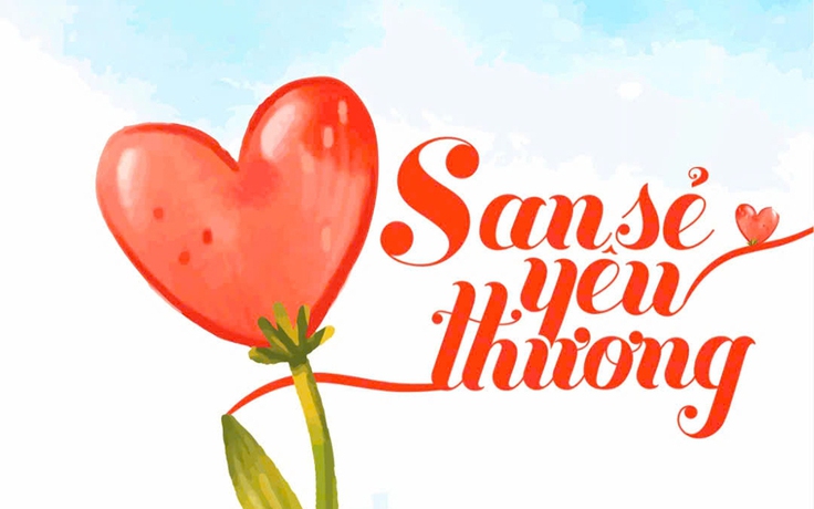 Thanh Niên và tôi: Tôi đã thay đổi nhờ Báo Thanh Niên