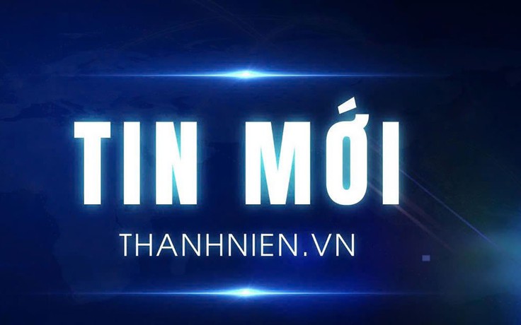 Tọa đàm trực tuyến: Nuôi dưỡng não bộ cho trẻ với dưỡng chất từ tự nhiên