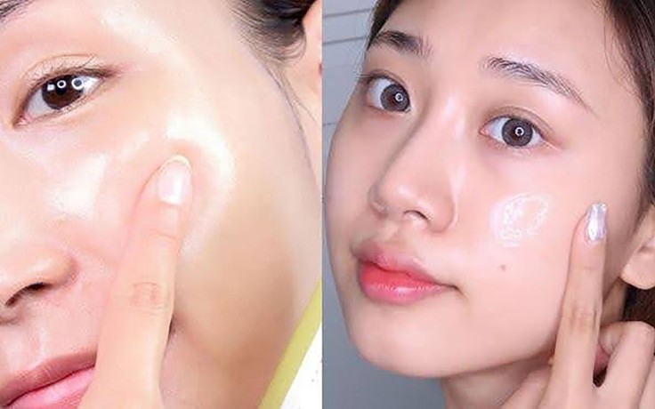 Top 9 kem dưỡng cải thiện tone da sau 7 ngày, giúp da bật tone trắng hồng