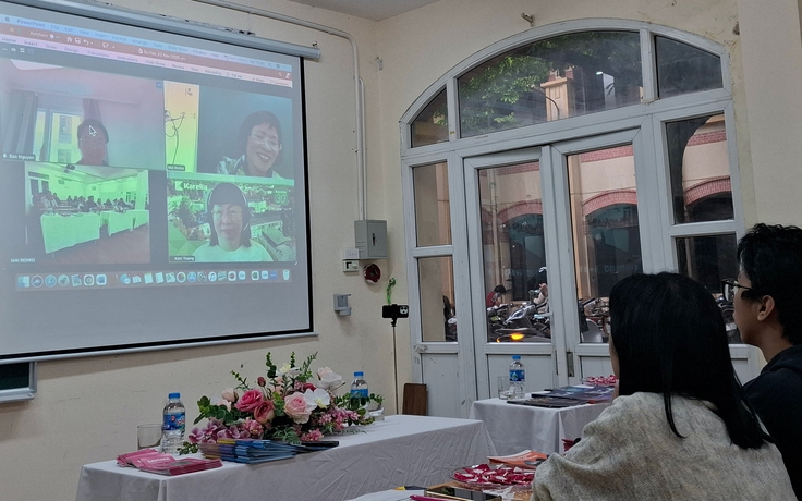 Du học ở đất nước hạnh phúc nhất thế giới tốn kém cỡ nào?