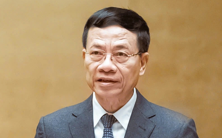 Bổ sung hình phạt mang tính răn đe đối với xâm phạm quyền sở hữu trí tuệ