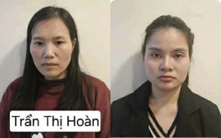 Hơn nửa tấn vàng nhập lậu trót lọt về Việt Nam