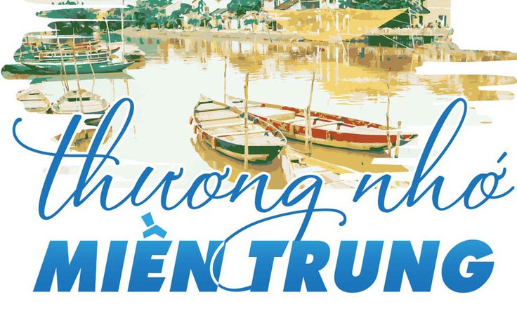 Thanh Niên và tôi: Lời cảm ơn Báo Thanh Niên từ một cuộc thi