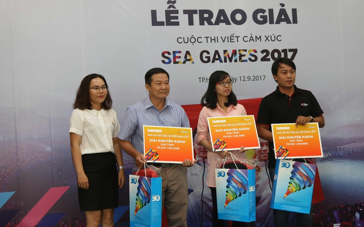 Thanh Niên và tôi: Báo Thanh Niên - người bạn đồng hành tận tụy