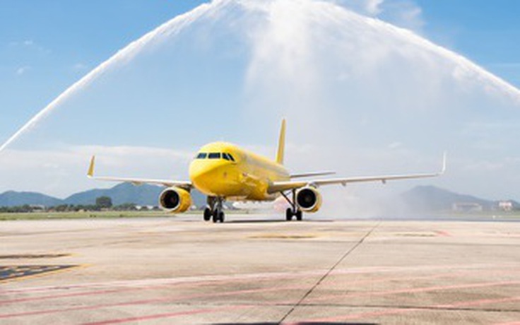 Vietravel rút hoàn toàn khỏi Vietravel Airlines