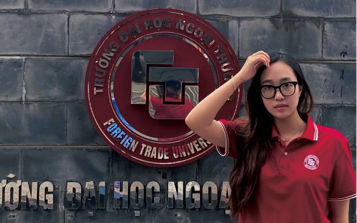 Thanh Niên và tôi: Bước ngoặt tình cờ đêm hè năm đó