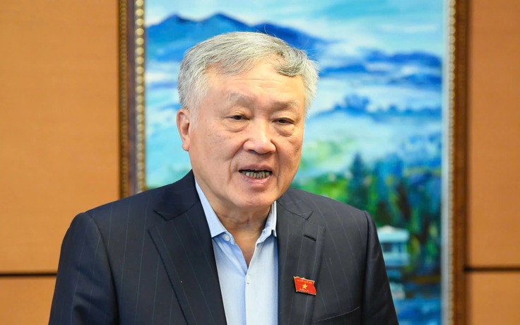 Sẽ không cho phép trường đại học không chuyên đào tạo bác sĩ, cử nhân luật