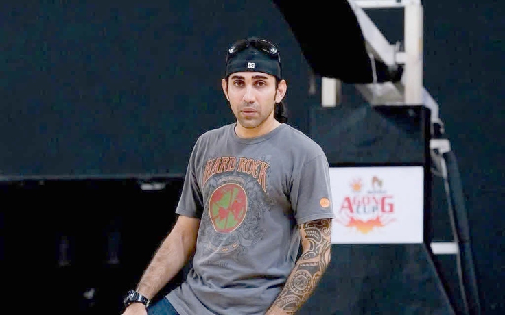 FAM biến động nhân sự khi AFC xử Malaysia thua đội tuyển Việt Nam?