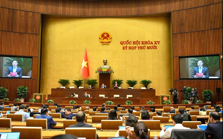 6 điều kiện được về Việt Nam tiếp tục chấp hành án phạt tù