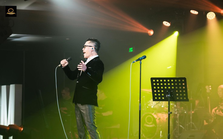 Bản quyền số bùng nổ, Việt Nam vào top đầu khu vực