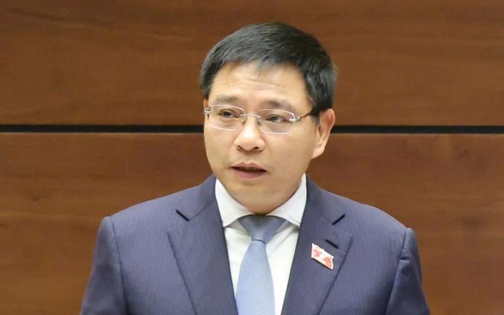 Bộ trưởng Tài chính: Tuyệt đối không cấp phép dự án mới về thuốc lá điện tử