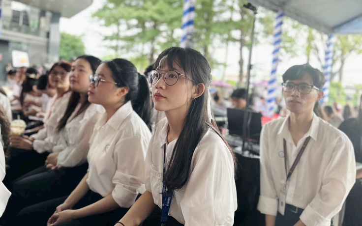 Y khoa và luật: Giám sát chặt chẽ chất lượng đào tạo là điều cốt lõi