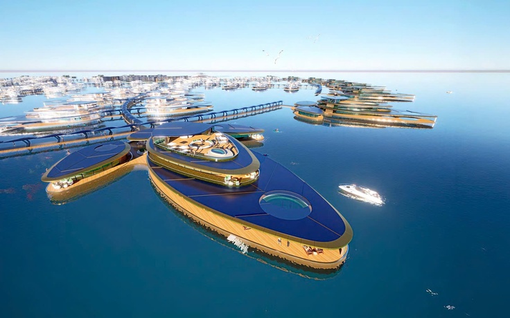 Bí thư Gia Lai yêu cầu xử lý nhanh thủ tục 4 dự án 11.000 tỉ đồng