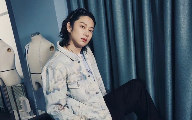 Kim Heechul (Super Junior) bị giảm 9 cm chiều cao sau vụ tai nạn nghiêm trọng