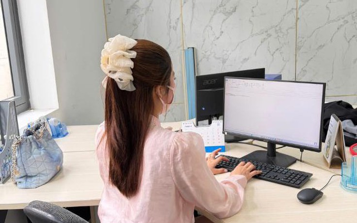 Trào lưu 'crowdsourced learning' là gì?