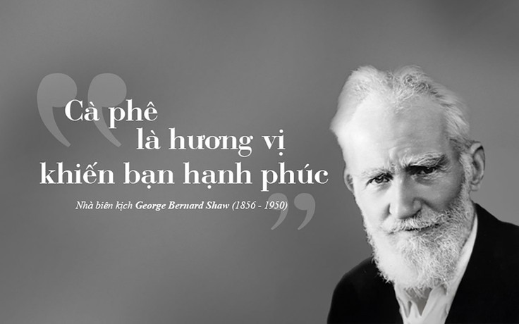 Kỳ 115: Cà phê, nền tảng phát triển toàn diện của Costa Rica