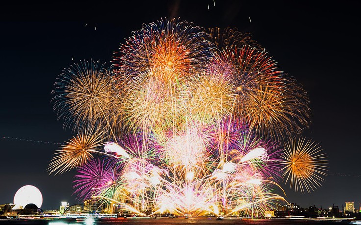 Hôm nay đầu tháng 12: Theo lịch âm có gì thú vị? Mấy ngày nữa đến tết?