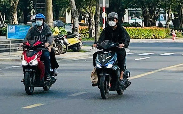 Bác sĩ nói gì khi cơ thể 'dự báo thời tiết' trước khi trời trở lạnh?