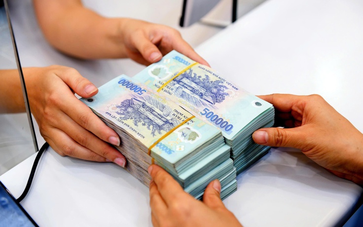 Bất cập thu nhập 1 triệu đồng không được tính là người phụ thuộc