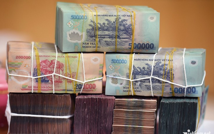 Bộ Tài chính đề xuất mới về thuế giá trị gia tăng, điều kiện hoàn thuế